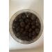 RUH BEY OLIVES Large Black Olives in Brine 1.6 Kg - Buy Online on GoSupps.com