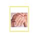 Dermokil Avocado Essence Hand and Body Cream 250 Ml - Buy Online on GoSupps.com