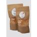 Bolu Gelincik Honeysuckle Tarhana with Tomato & Pepper 500gr - Buy Online on GoSupps.com