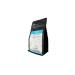 Bay Window Coffee Yemen Mocha Quality Coffee Beans 250gr Turkish Coffee Beans - Buy Online on GoSupps.com