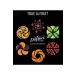 Da Vinci Davinci Gourmet Spiced Chai Syrup 75 Cl - Buy Online on GoSupps.com