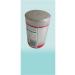 illy Coffee Powder Classico Medium Roast 250 Gr - Buy Online on GoSupps.com