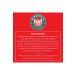 Mare Mosso Caffe Vendite Peru HB MCM Regional (Bean or Ground) Filter Coffee 1 KG. - Buy Online on GoSupps.com