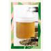 Mim and More Mate Tea - Mate Tea 50 gr - Buy Online on GoSupps.com