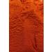  anl urfa Organic Hand Made and Homemade Slightly Spicy Red Pepper Powder 500 gr - Buy Online on GoSupps.com