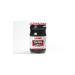  ener 3 Pieces 800 Gr Grape-Carob-Mulberry Molasses - Buy Online on GoSupps.com