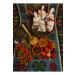 Tarhana city Tarhana (spicy 1 kg) U ak Tarhana ( ehr-i Tarhana) - Buy Online on GoSupps.com