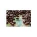VESTRON Colombia Supremo Regional Filter Coffee 250gr - Buy Online on GoSupps.com