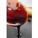 E ri ay r Organic Carob Molasses 800 G - Buy Online on GoSupps.com