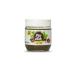 Pinduk Cocoa Hazelnut Cream 400 Gr - Buy Online on GoSupps.com