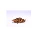  kram Date Arabica Coffee Beans 1kg - Buy Online on GoSupps.com