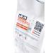 Mujo Coffee Ethiopia Yirgachefeffe Cher Cherre Coffee Beans-250gr - Buy Online on GoSupps.com