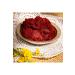 G LE K Y Sweet Pepper Paste 1 kg - Buy Online on GoSupps.com