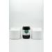 kb koycegiz local Mulberry Molasses 800 G Glass Jar - Buy Online on GoSupps.com