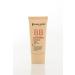 Pierre Cardin Bb Cream Beauty Booster- Spf 30 Fairy-424 - Buy Online on GoSupps.com