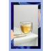 Mim and More Good Night Tea - Melissa Sleeping Tea 50 gr - Buy Online on GoSupps.com