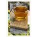 Mim and More Mom's Tea Pure Fennel Tea 50 gr - Buy Online on GoSupps.com