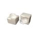 Spice Maker Kemal G ney Form 10 Tea Appetite Suppressant - Buy Online on GoSupps.com