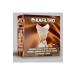 Coffee Brewing Equipment Set (ist Coffee Chemex 800 ml Kettle 1200 ml and Kafiltro 100 Pcs) - Buy Online on GoSupps.com