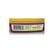 CHUNG JUNG ONE Sunchang Gochujang 170g Red Pepper Paste with Brown Rice - Buy Online on GoSupps.com