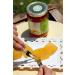 Can irin Local Kebbet Jam 850g - Buy Online on GoSupps.com