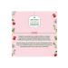Do adan Form Cherry Stalk Herbal Tea 20 x 3 Pieces - Buy Online on GoSupps.com
