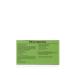 DXN Lion's Mane Oocha Lion's Mane Oocha Tea - Buy Online on GoSupps.com