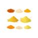 Balcanc o lu Double Roasted Corn Flour Special Packaging 1 kg - Buy Online on GoSupps.com
