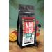 Dagk Filter Coffee Mango and Red Fruits Flavor 200gr - Buy Online on GoSupps.com