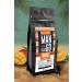 Dagk Filter Coffee Mango and Orange Flavored 200gr - Buy Online on GoSupps.com