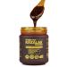 Z hre Ana 6 Pieces Diabetic Cone Paste - Pine Cone Paste Original Hologram Product - Buy Online on GoSupps.com