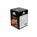 Themra Honey Red Ginseng Paste Herbal Mixture 240 Gr - Buy Online on GoSupps.com