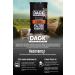 Dagk Kenya Filter Coffee 200g Tnk (GROUND) - Buy Online on GoSupps.com
