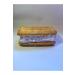 Yuksel Confectionery Plain Turkish Delight - Buy Online on GoSupps.com