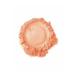 baims Mineral Blush Organic Vegan Blush - Buy Online on GoSupps.com
