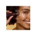 Caudalie Premier Cru Natural Eye Area Care Cream 15ml All Skin Types - Buy Online on GoSupps.com