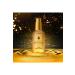 L'anza Keratin Healing Oil Strengthening Protein Hair Care Serum 100ml Sulfate Free - Buy Online on GoSupps.com