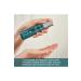 L'anza Healing Strength Neem Plant Silk Serum - Heling Silky Serum 100ml - Buy Online on GoSupps.com