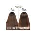 Pantene Repair Care Shampoo 400 Ml - Buy Online on GoSupps.com