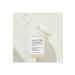Olaplex Broad Spectrum Chelating Care 370 Ml - Buy Online on GoSupps.com