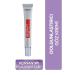 L'Oreal Paris Revitalift Filler 1.5% Pure Hyaluronic Acid Anti-Wrinkle Day-Night Eye Care Cream - Buy Online on GoSupps.com