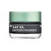 L'Oreal Paris Pure Clay Detox Mask 50 Ml 3600523306220 - Buy Online on GoSupps.com