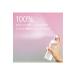 Caudalie Pore Minimizing Serum for All Skin Types - Buy Online on GoSupps.com