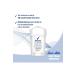 Rexona Deodorant Clinical Protection Shower Clean Stick 45 ml - Buy Online on GoSupps.com