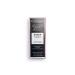 Revolution Skincare - ''Vegan'' Skin Serum with 5% Retinol and Rosehip Seed Oil -30ml - Buy Online on GoSupps.com