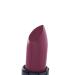 Pierre Cardin Matte Rouge Matte Lipstick - Aged Wine 945 11149 - Buy Online on GoSupps.com