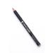 Pierre Cardin Lipliner Longlasting Long Lasting Lip Pencil - Buy Online on GoSupps.com