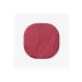 Oriflame The One Rich Pigment Nourishing Oil Lipstick Offering 12 Hour Matte - Buy Online on GoSupps.com