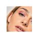 MAKEUP REVOLUTION Revolution Double Up Liquid Eyeshadow Pencil Opulence - Buy Online on GoSupps.com