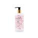 Pierre Cardin Secret Paradise Nourishing and Moisturizing Body Lotion with Babobab Oil - 350 ml - Buy Online on GoSupps.com